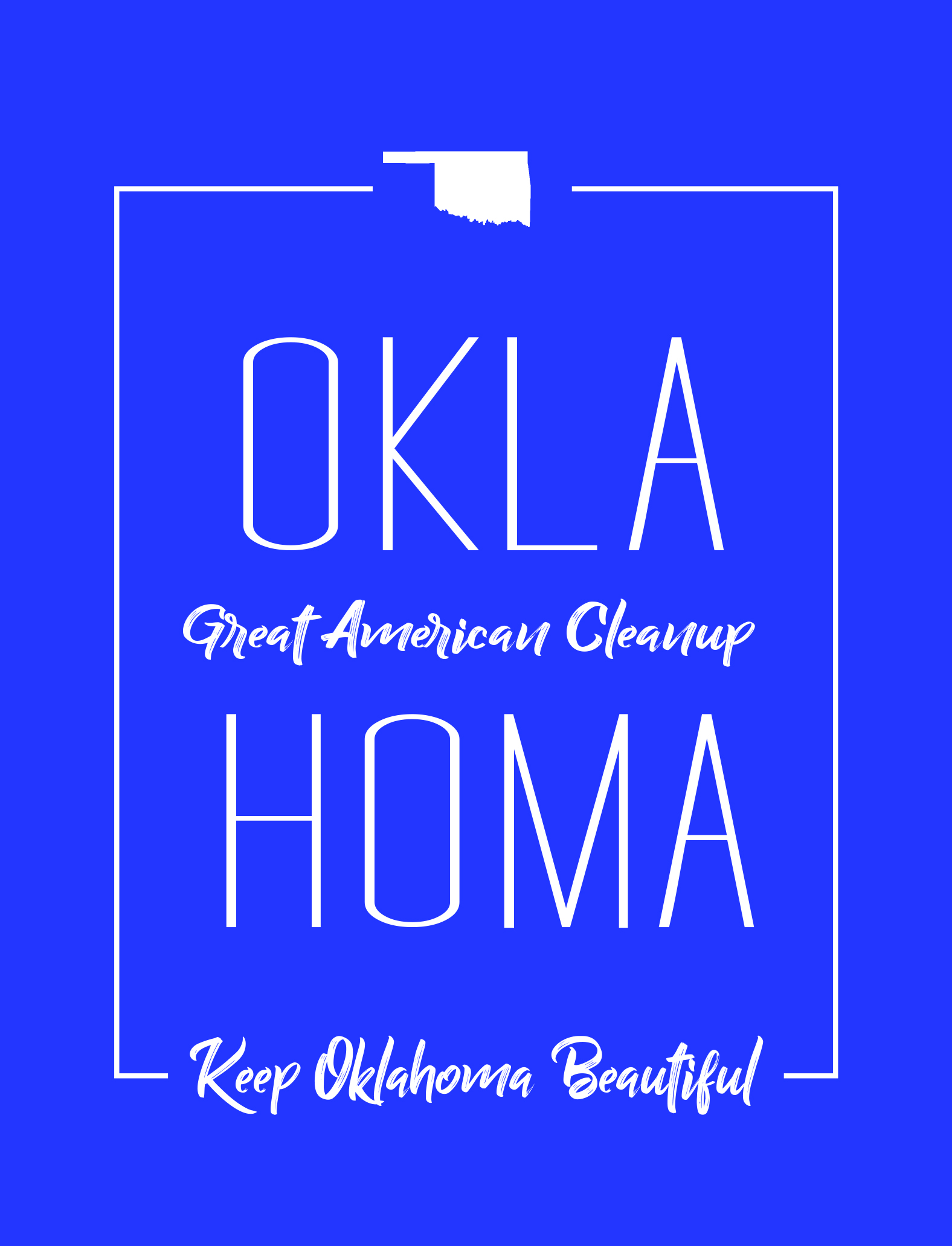 News Events Event Calendar Keep Oklahoma Beautiful