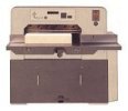Polar 76em Cutter