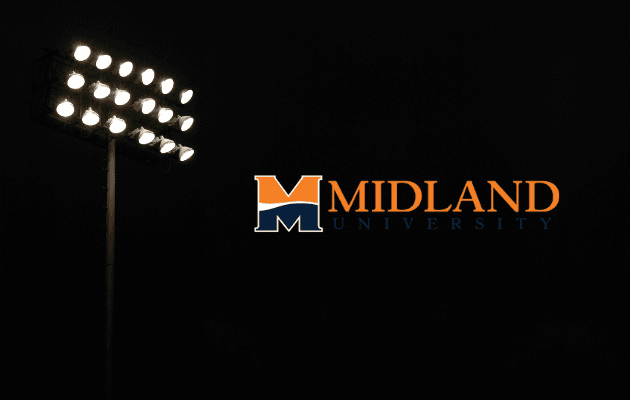 Midland University