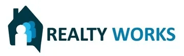 Realty Works/Giving Realty