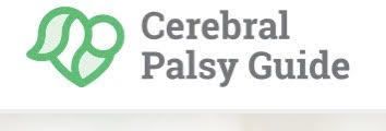 Cerebral Palsy Guide is a national support organization