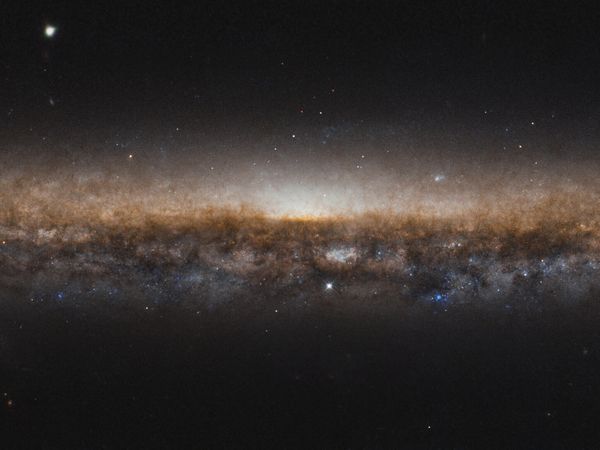 The Astro Society 2026: Astronomy@250