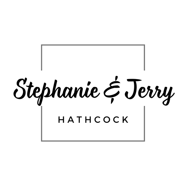 2024 Pancake Day Sponsors Pancake Day Boys & Girls Club of Cabarrus