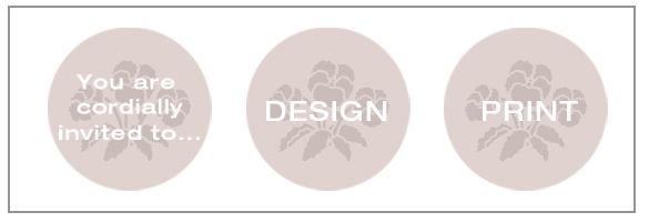 Wedding Invitations