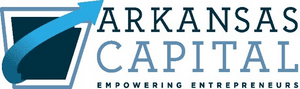 Arkansas Capital Corporation logo
