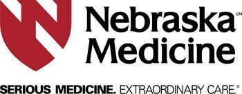 Nebraska Medicine
