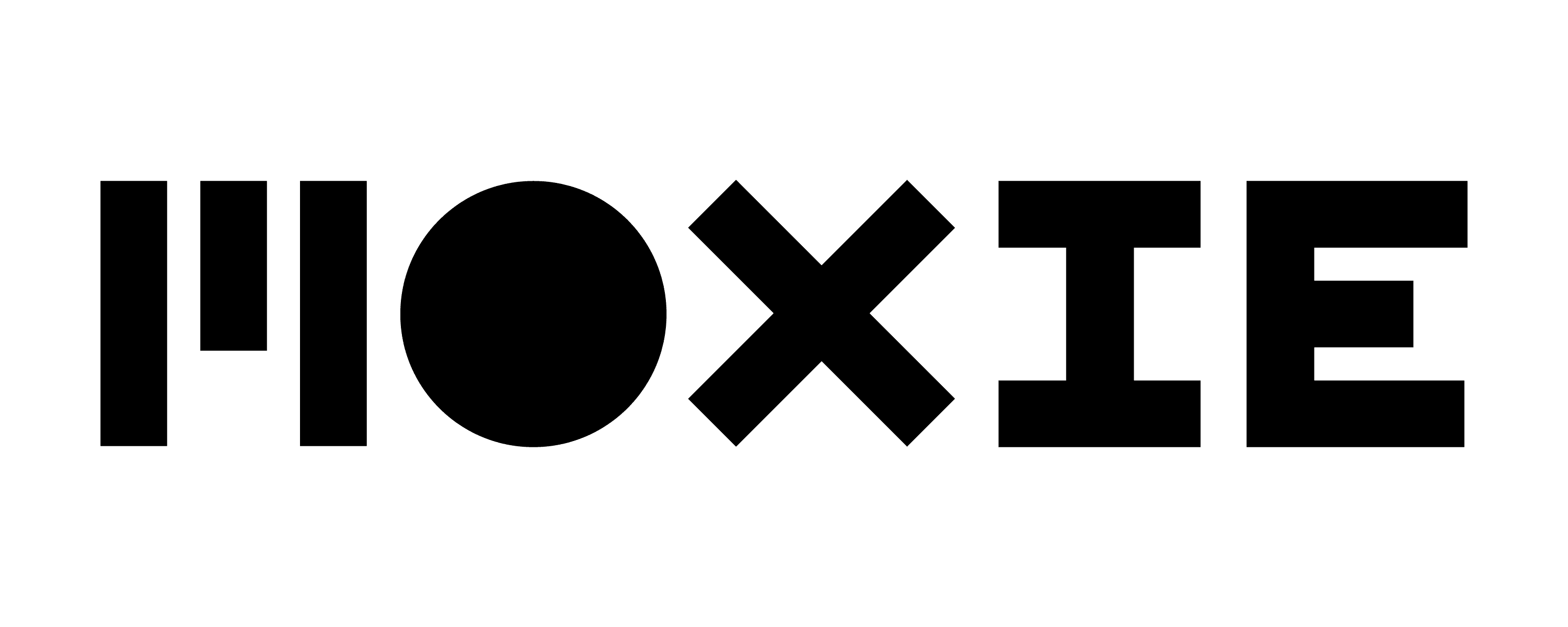 Gold Sponsor