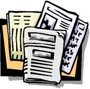 How-To Articles
