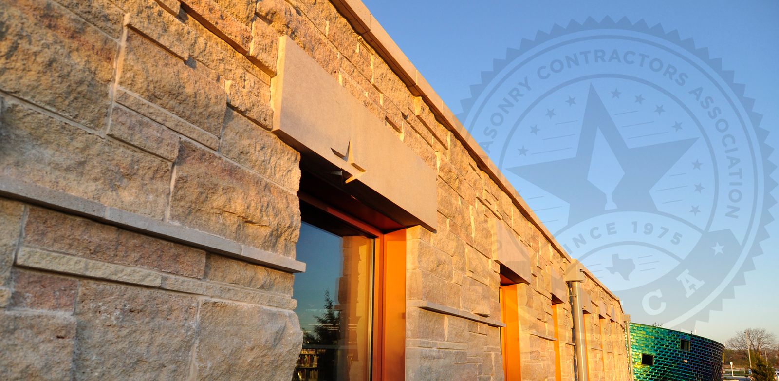 United Masonry Contractors Association Home