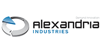 Alexandria Industries