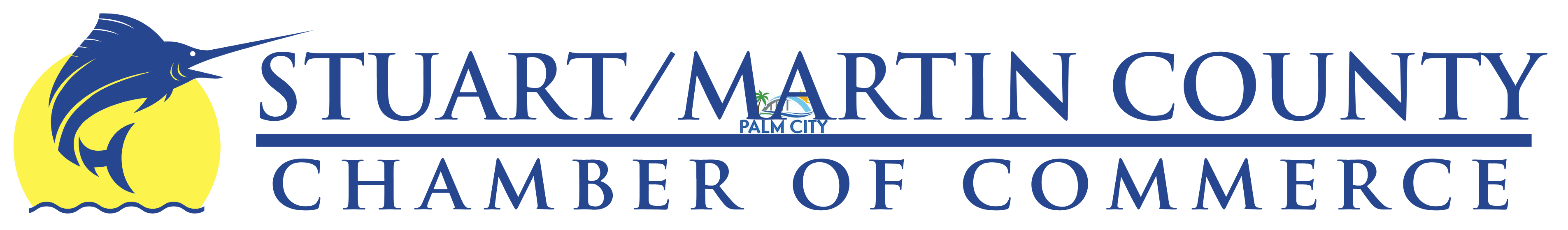 Stuart/Martin County Chamber of Commerce