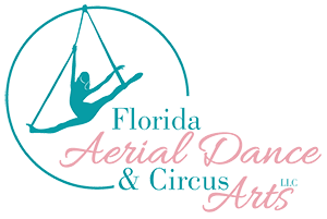Florida Aerial Dance & Circus Arts,  LLC