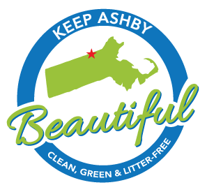 Great Ashby Cleanup