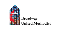 Broadway UMC