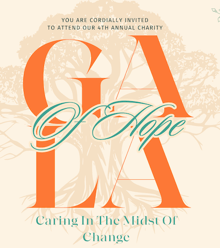 Gala of Hope 2026