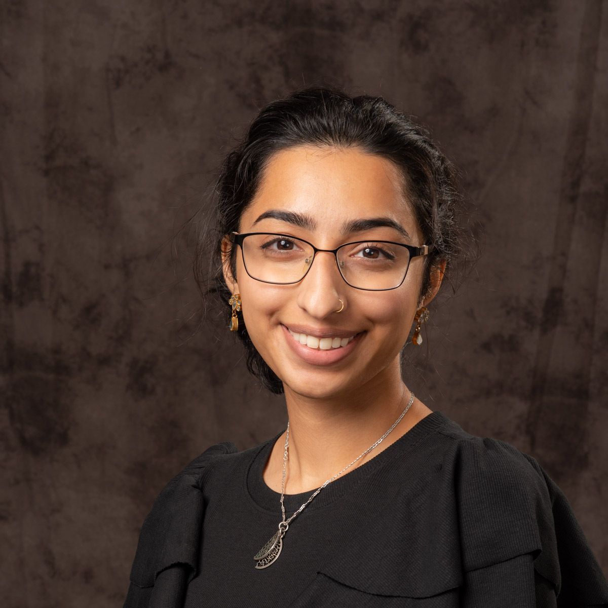 Zuha Qadeer