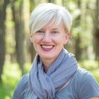 Bequest Administration & A Little Beyond (Webinar)