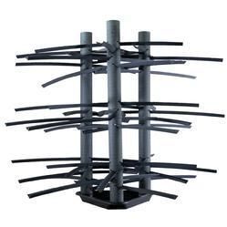 Trophy Tree XL Kit