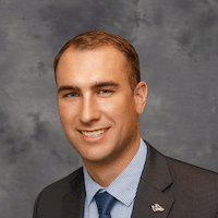 Michael Christen