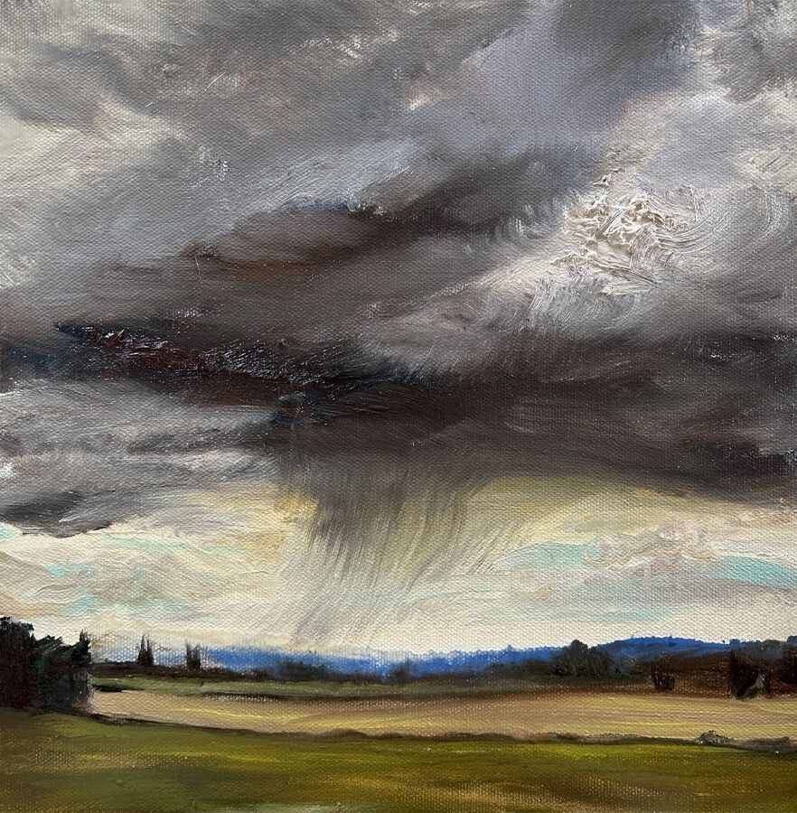 John Fisher