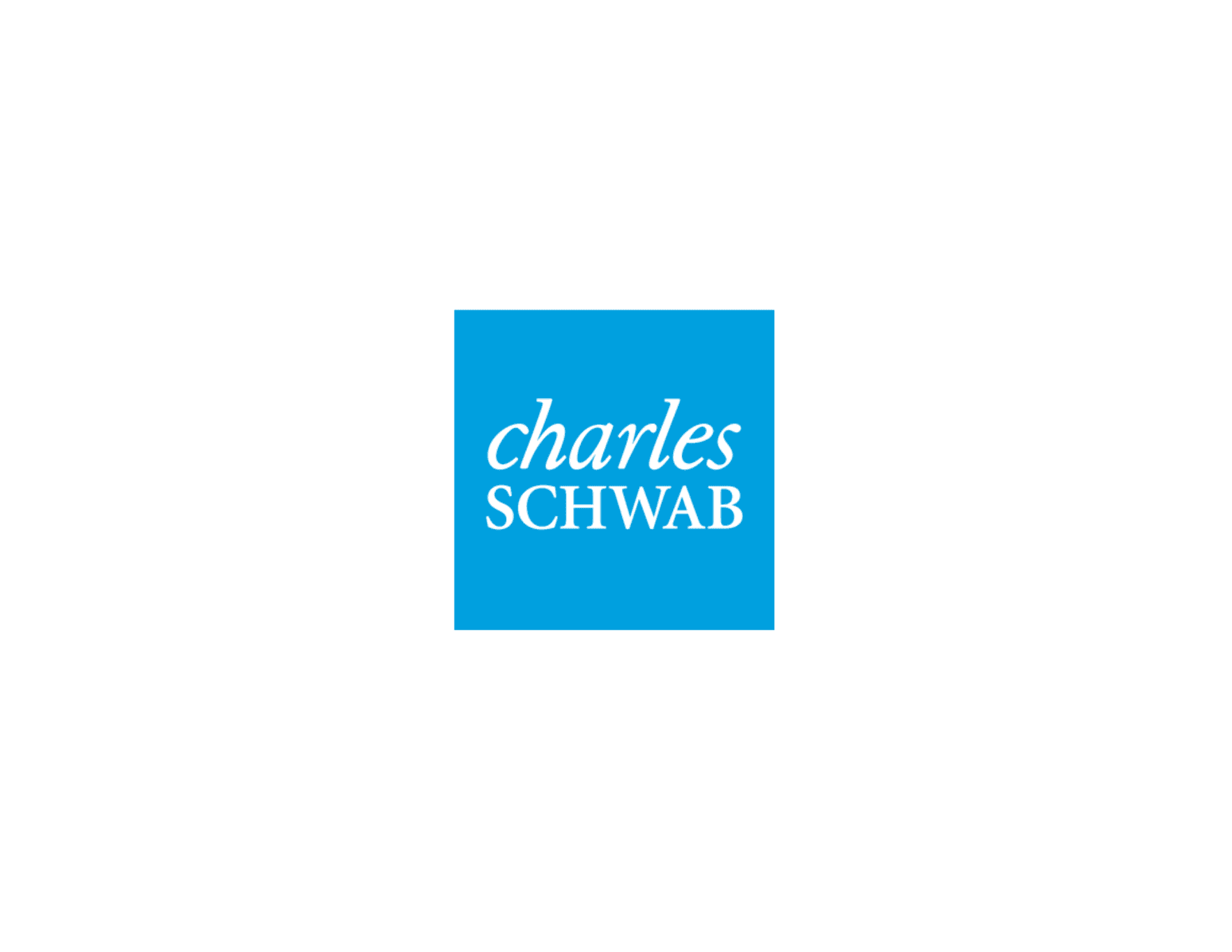 Charles Schwab