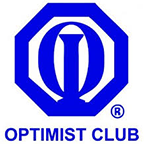 Paxton Optimist Club