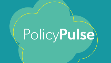 Policy Pulse with Afterschool Alliance