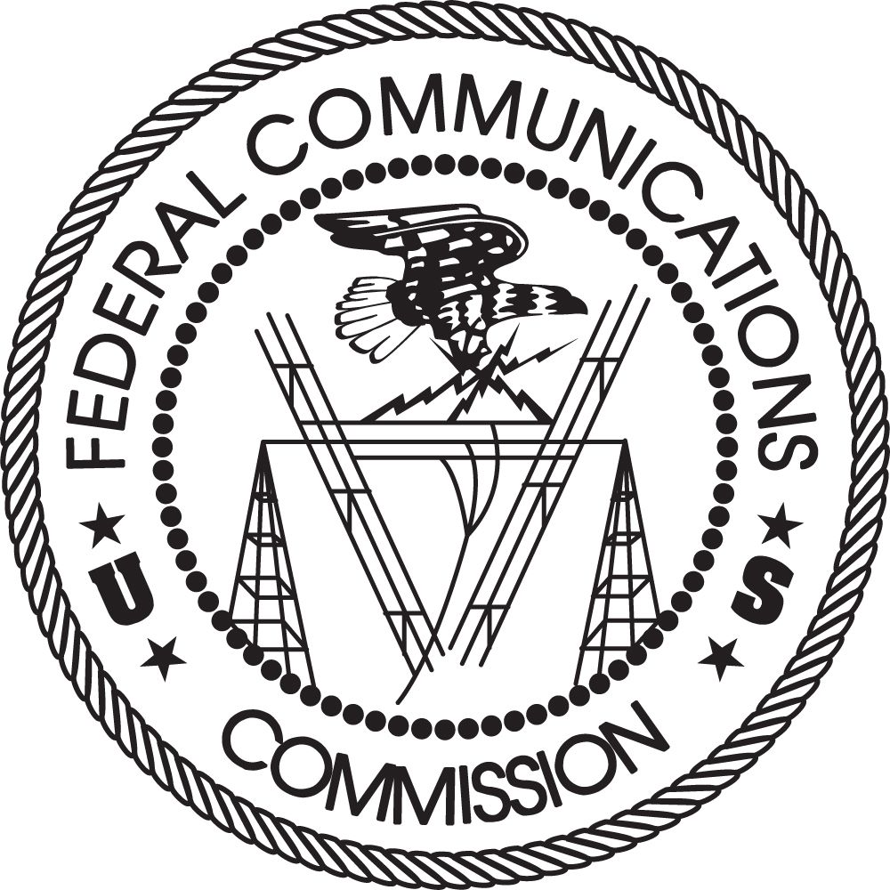 Accessibility | Federal Communications Commission (FCC)