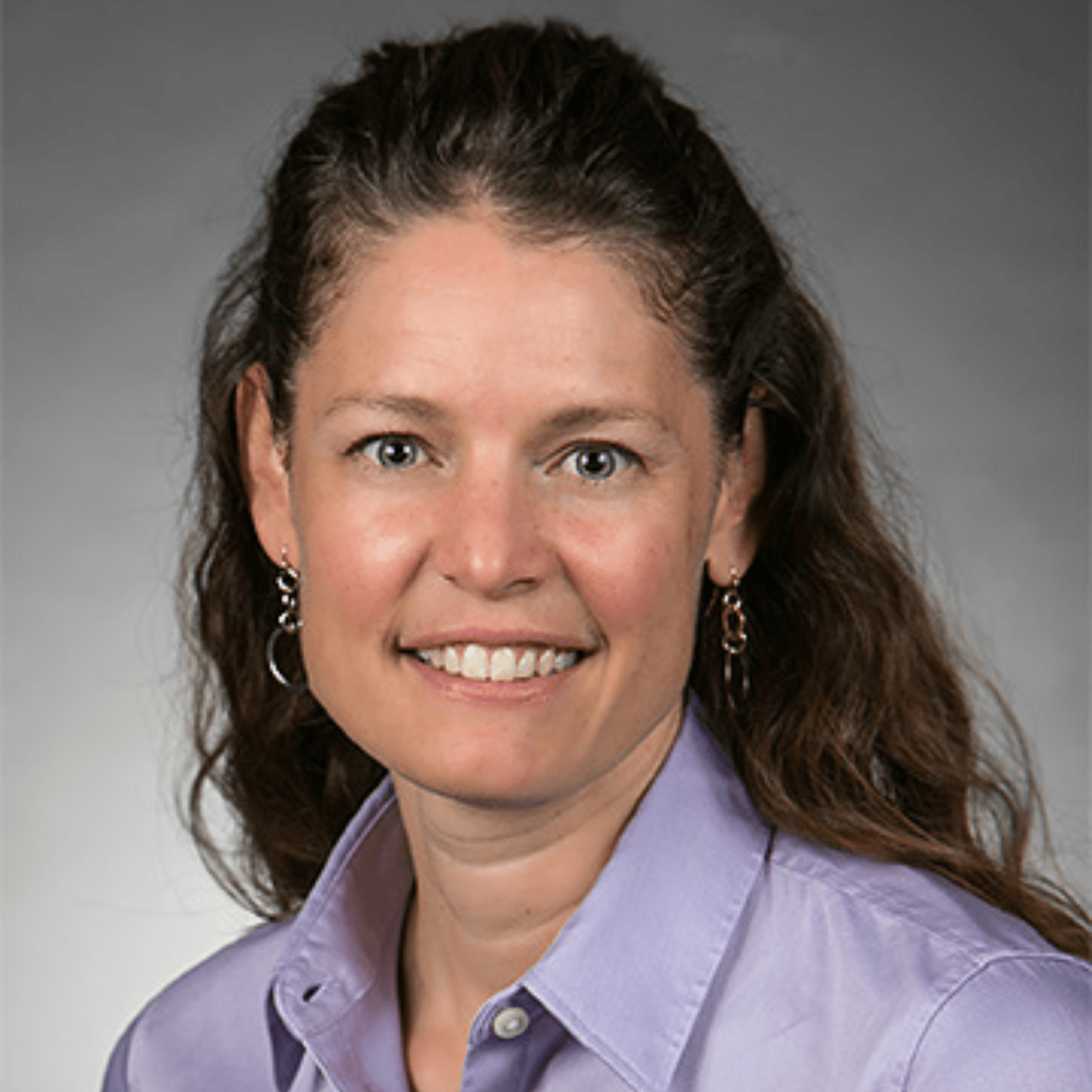 Jennifer J. Lentz, PhD