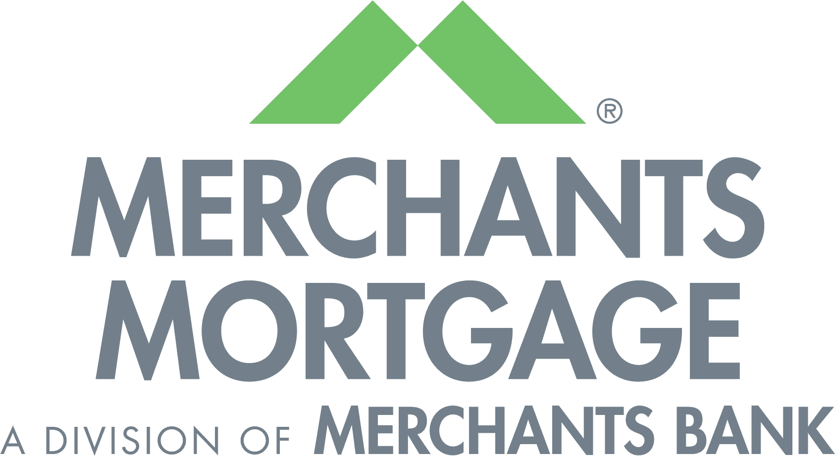 Merchsnts Mortgage