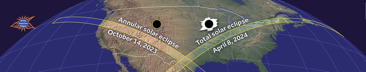 Eclipse Educational Resources