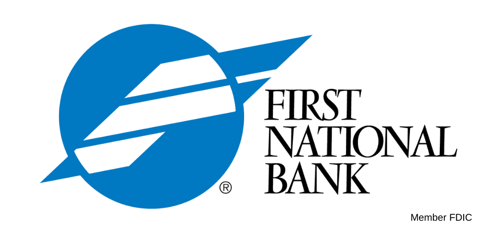 First National Bank