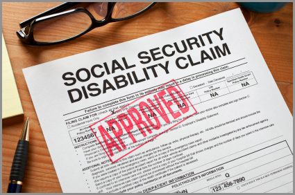 Applying for Social Security Disability Benefits with a Brain Tumor