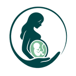 Prenatal diagnosis & fetal care