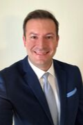 Dr. Craig Chepke