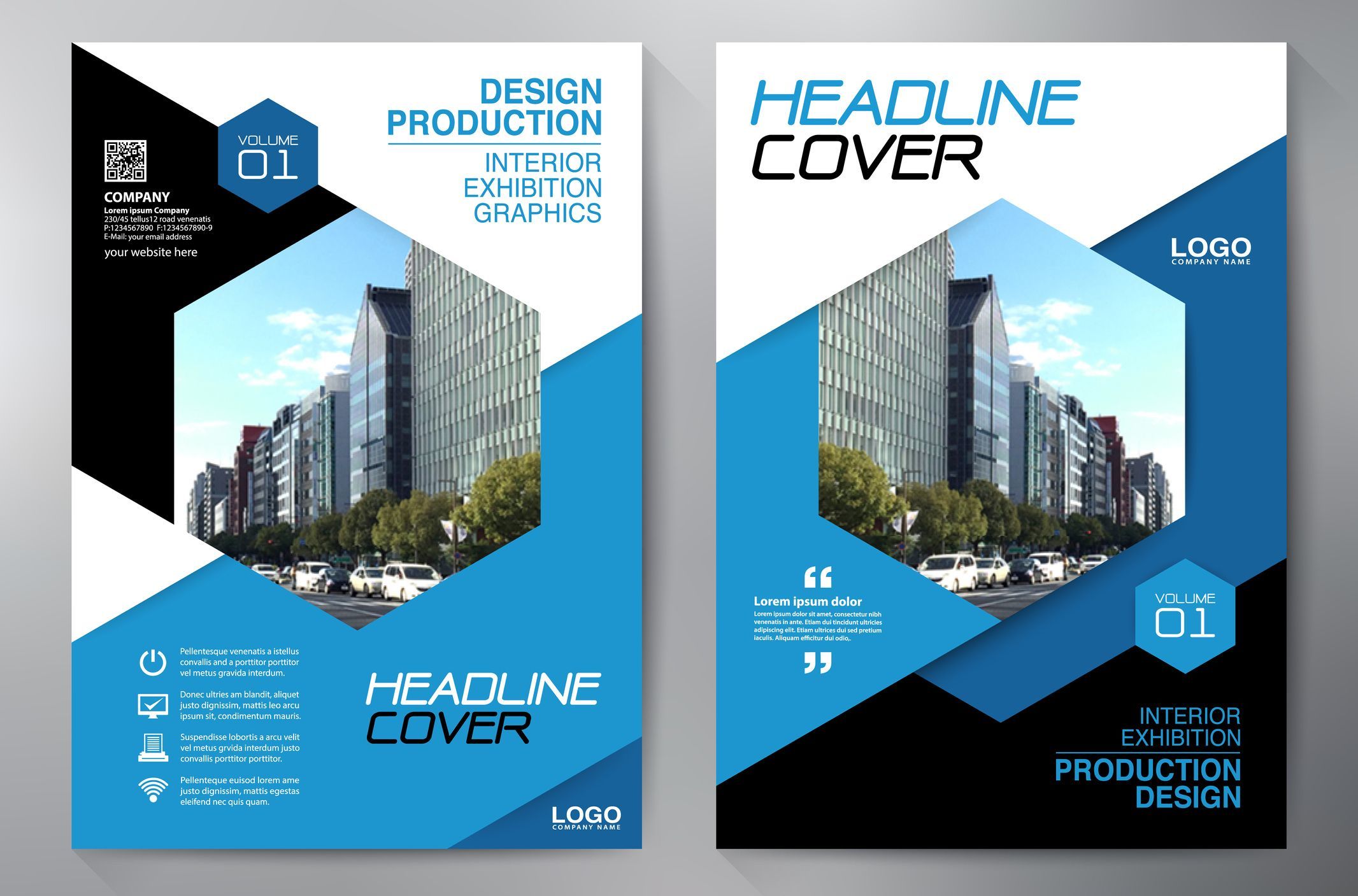 Flyer Design Ideas For Business By Avante Print Center