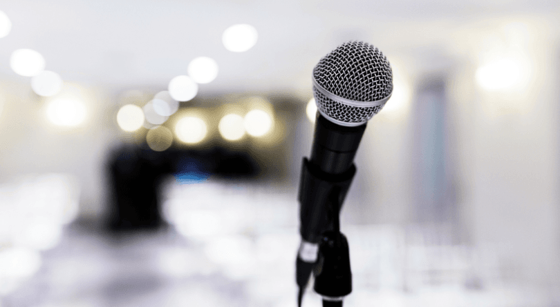 Image shows a lighthouse at the end of a stone pier. The lighthouse imagery throughout the CAHC website symbolizes a mission to serve Maine as a beacon for all Mainers who need health coverage information.