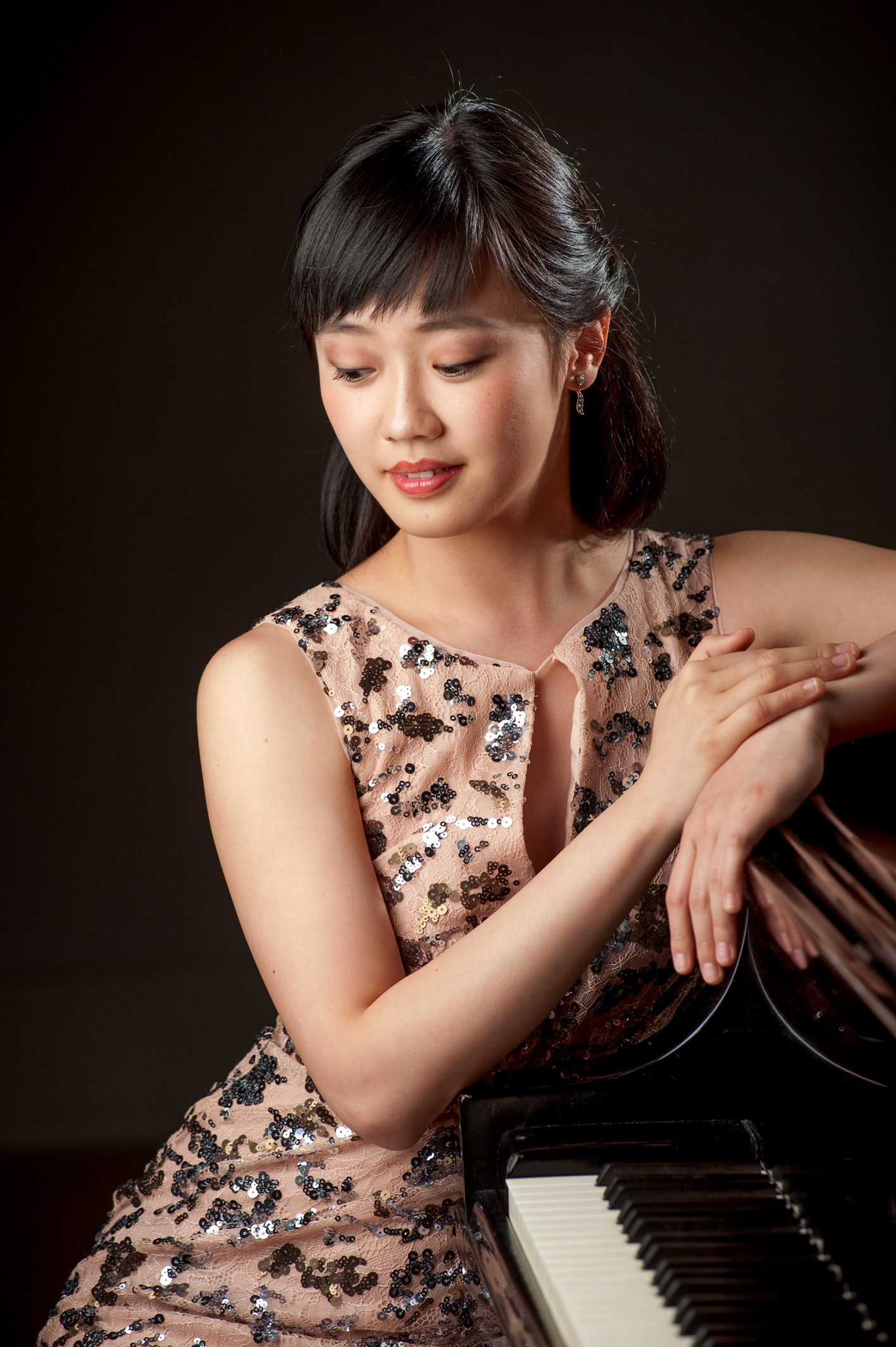 The Spring Concert | Orchestra
