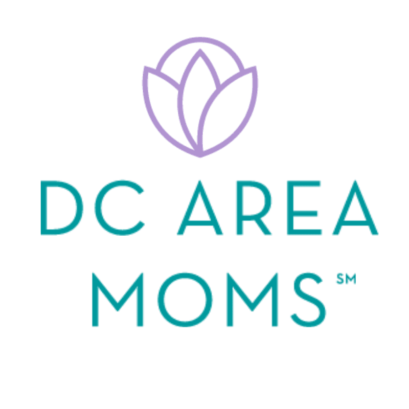 The Arc Montgomery County featured on dcmoms.com