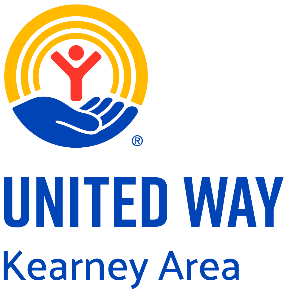 United Way