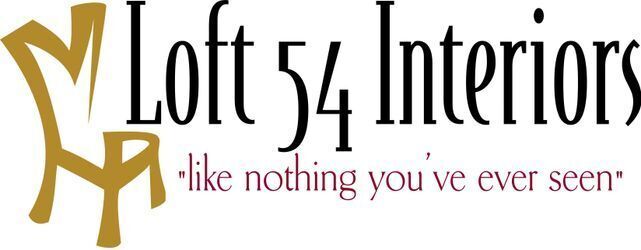 Loft 54