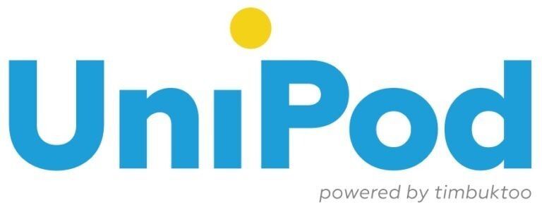 Sponsor Logo Sample