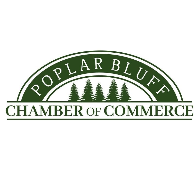 Poplar Bluff Chamber of Commerce