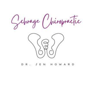 Schrage Chiropractic