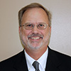John Erickson