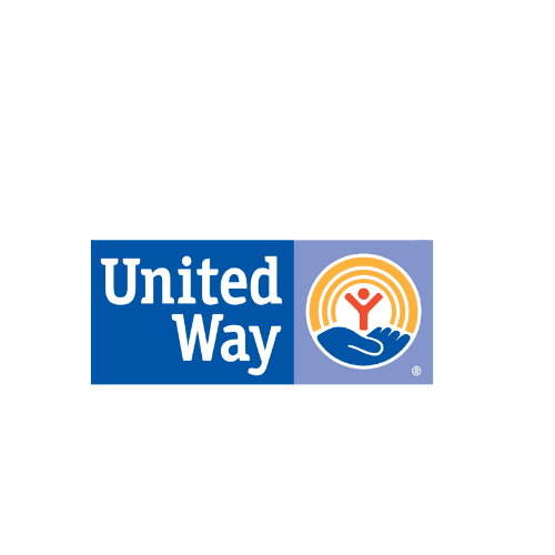 United Way