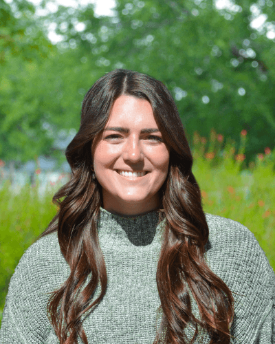 Lauren Schwartz, LPC-A