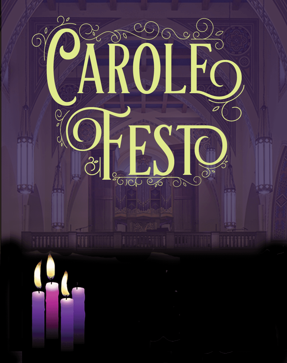 Hope in the Good Life Podcast | Episode 63: Carole Fest and the Heart Behind the St. Gianna Program
