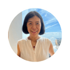 Hsiu-Fen Lin, MSW, PhD