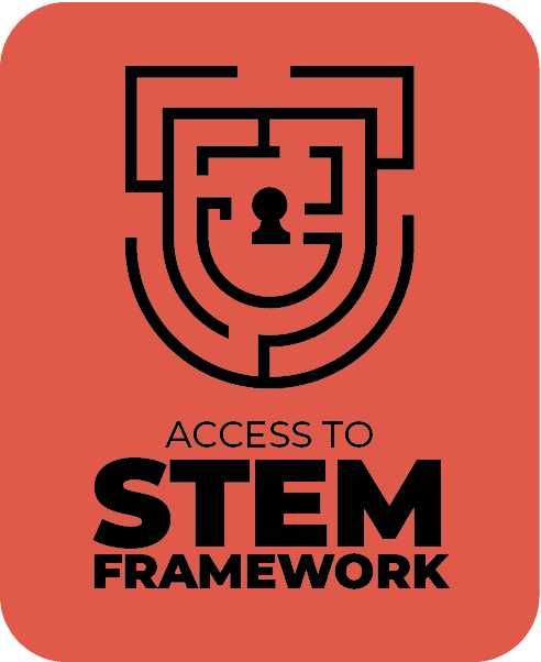 Access to STEM Framework